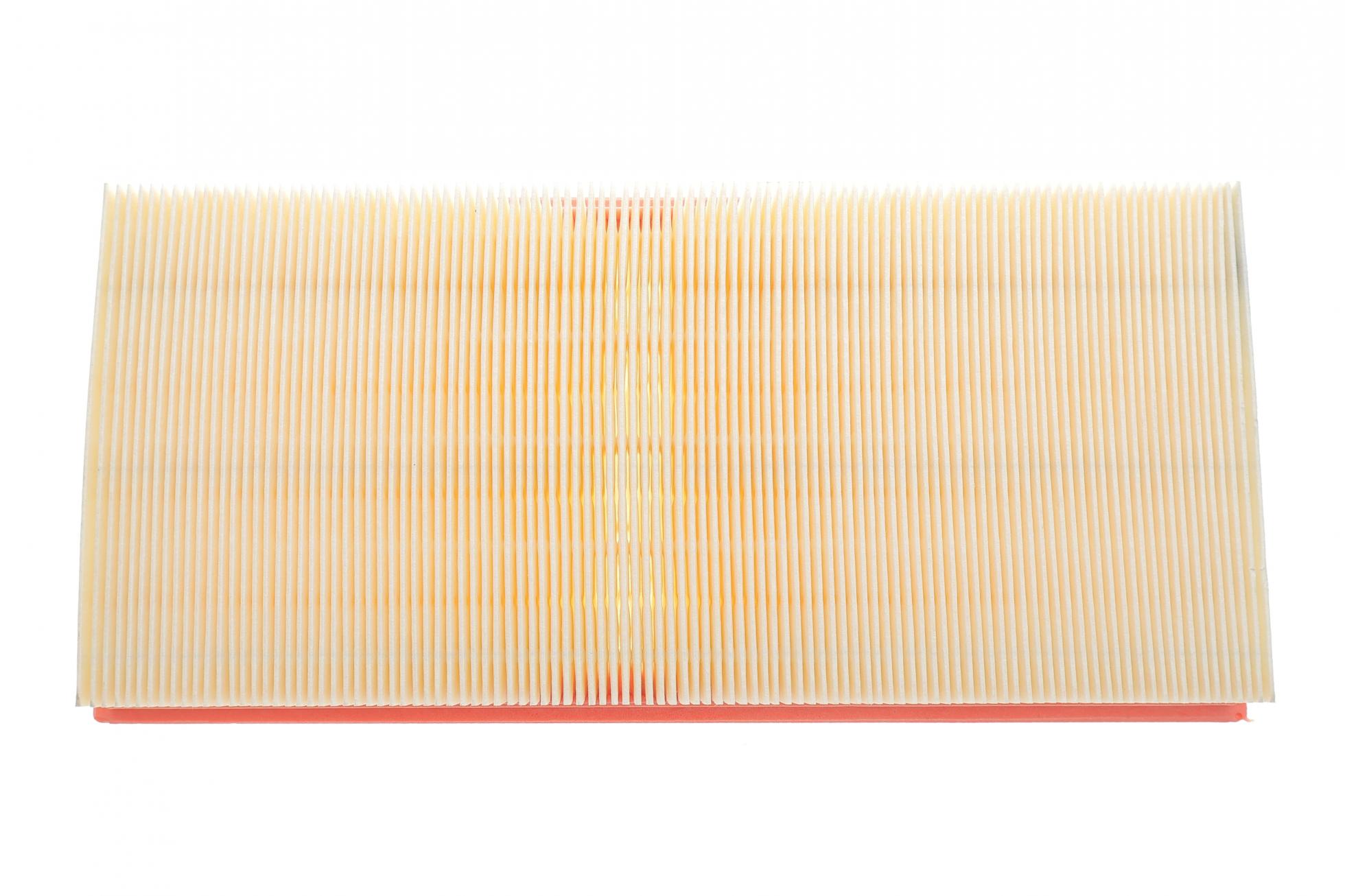 WA6580 WIX FILTERS